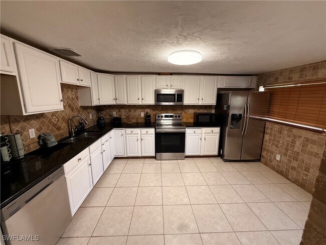 Building Photo - 3536 Bolero Way