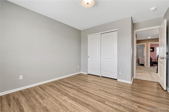 Building Photo - 10732 Worthington Cir