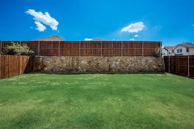 Building Photo - 821 Reynolds Dr