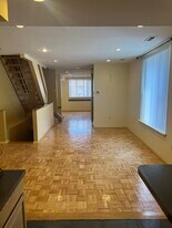 Building Photo - 3015 Belgrade St