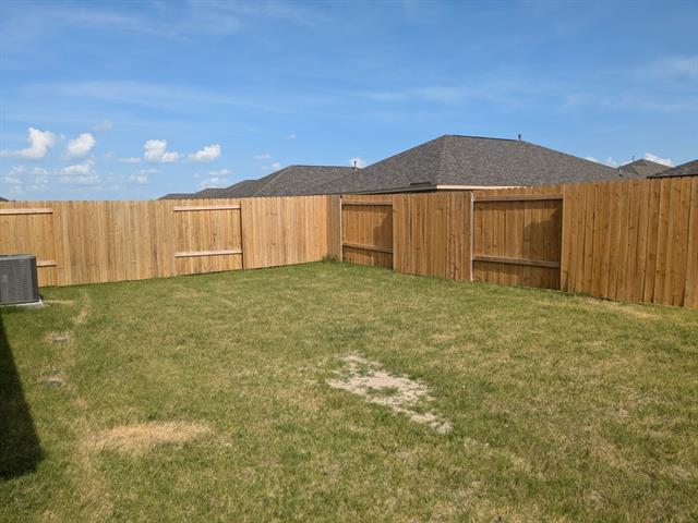 Building Photo - 629 Harbor Oaks Dr