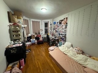 Primary Photo - 1173 Commonwealth Ave