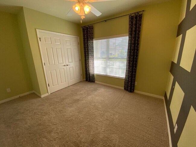 Building Photo - Coming soon-Aldea Reserve-231 Salamanca Rd Davenport FL 33837