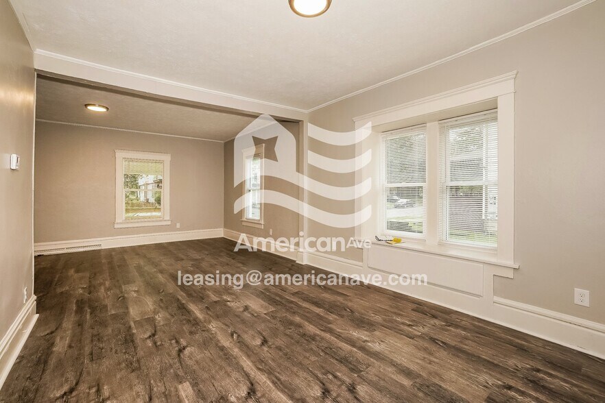 Building Photo - 177 Westwood Ave