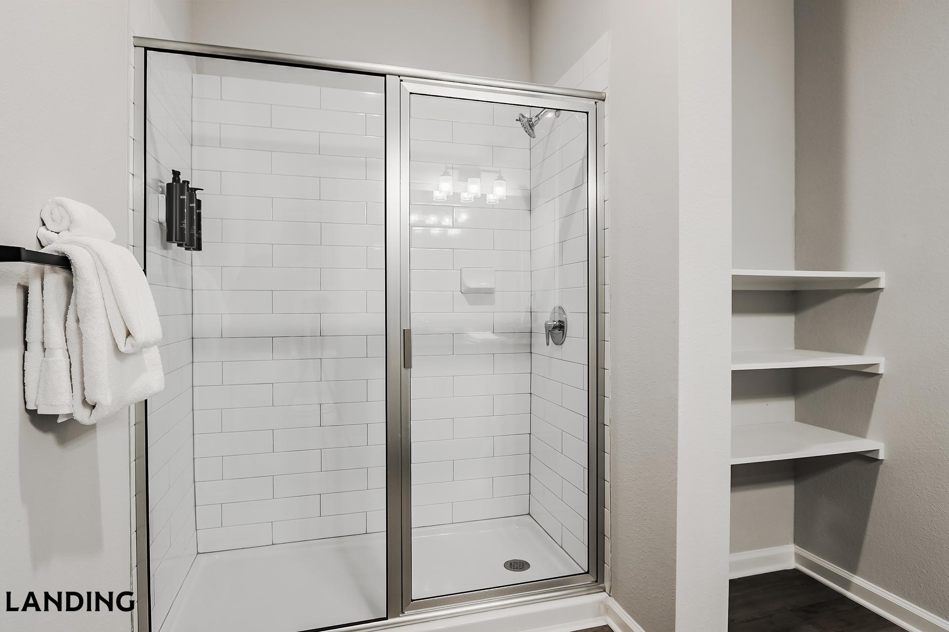 Building Photo - 1650 Harris Hill Rd