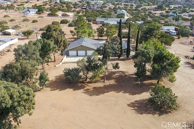 Building Photo - 34716 Violan St