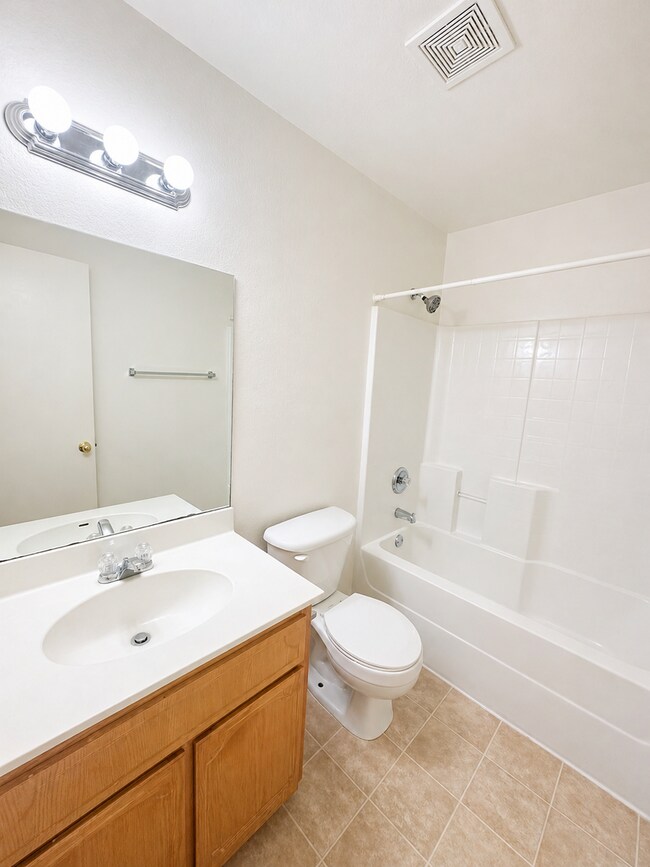 Building Photo - AVAILABLE MID JUNE; APPLY TODAY ON OUR WEBSITE!!!