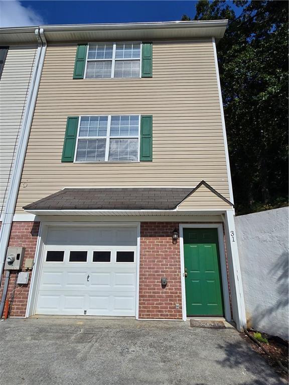 Building Photo - 31 Corinth Rd