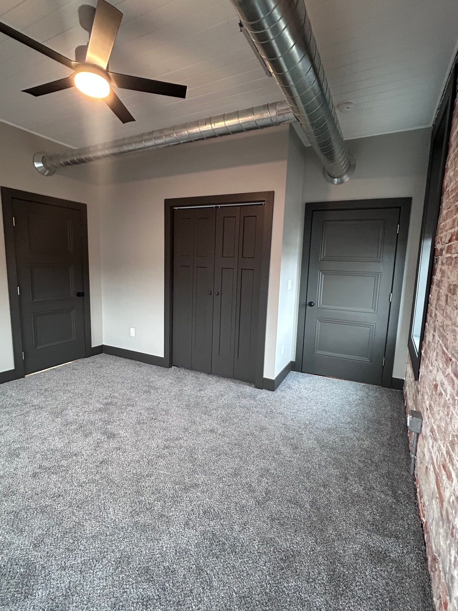 Building Photo - 101 Court St