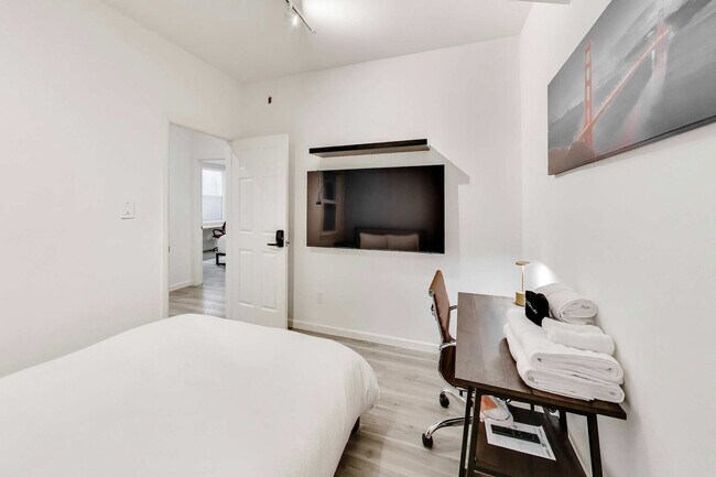 Building Photo - 764-768 Natoma Street-SI FL1-ID1569495P