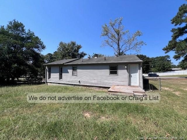 Building Photo - 2817 Pine Springs Dr