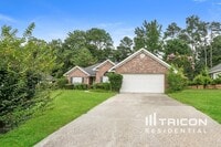 Building Photo - 227 Mill Branch Way