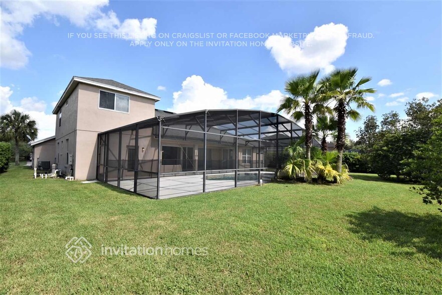 Building Photo - 13626 Glynshel Dr