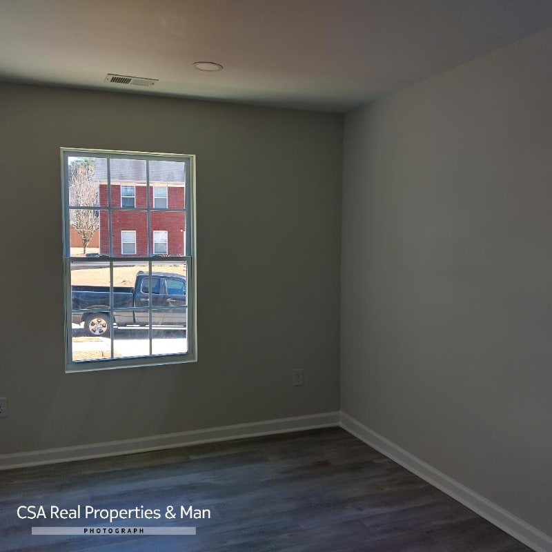 Building Photo - 3942 Alderwoods Dr