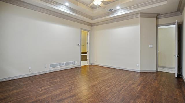 Building Photo - 104 Stonehaven Ct
