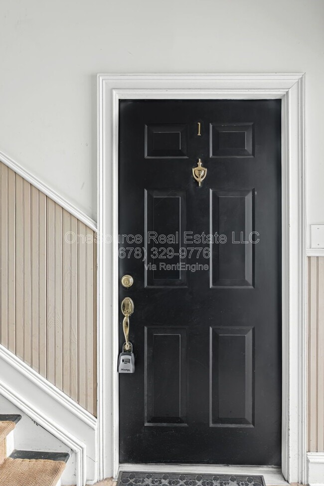 Building Photo - 872 Briarcliff Rd NE