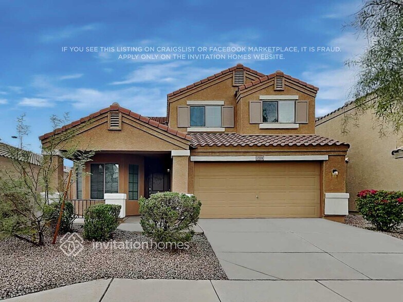 Building Photo - 12324 W Denton Ave