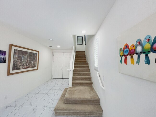 Building Photo - 8010 Bodie Island Ct