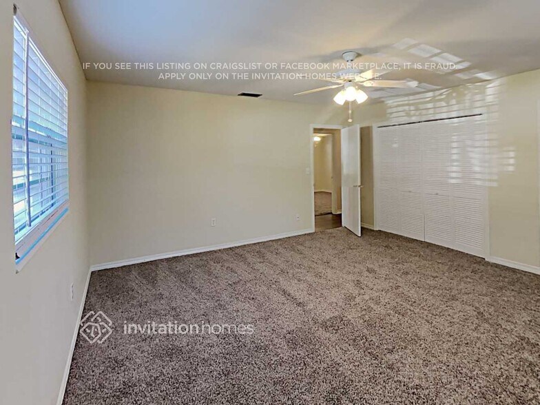 Building Photo - 1225 Hunt Ave
