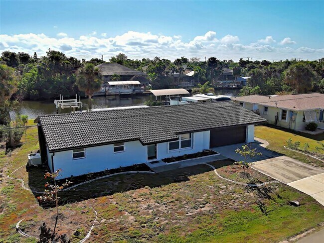 Building Photo - 4342 Ewing Cir