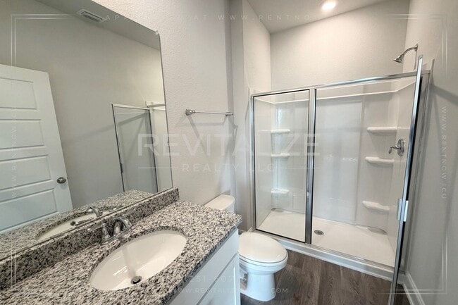 Building Photo - $100 OFF First 3 Months! New Construction 4 Bed 2 Bath Cottage in Spanish Fort