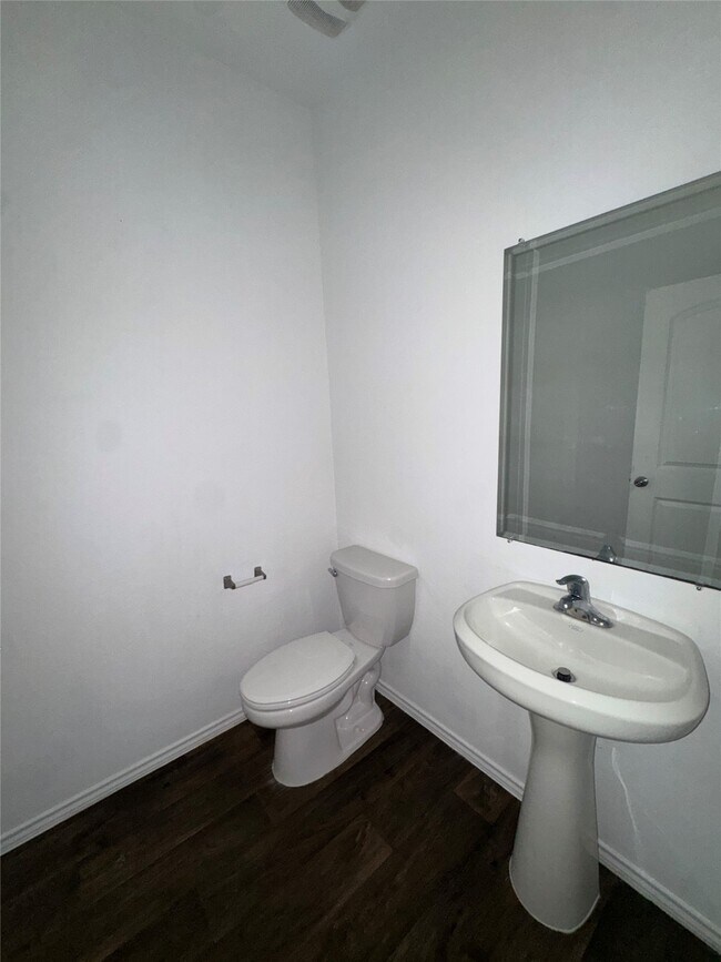 Building Photo - 13912 Acadia Pt Ct
