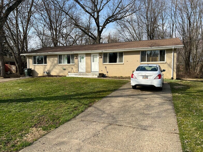 Primary Photo - 7681 Daytona St NW