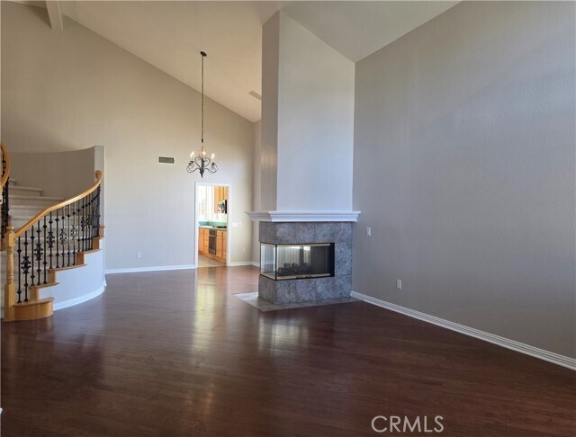 Building Photo - 16144 Bighorn Ct