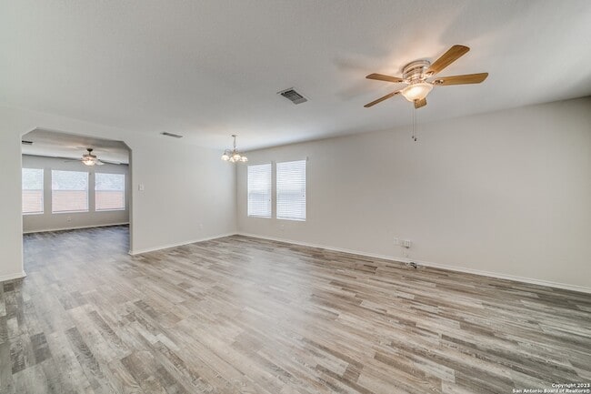 Building Photo - 3624 Cherokee Winds