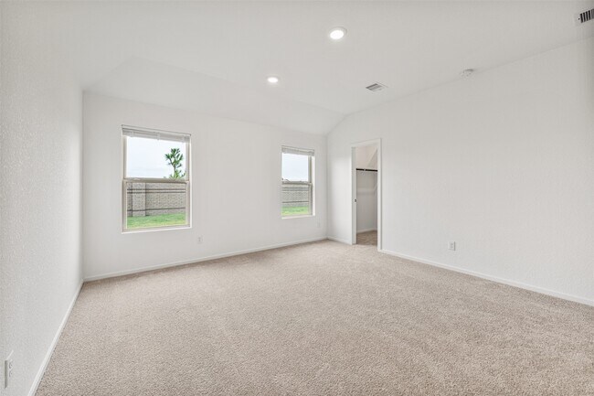 Building Photo - 10903 Tropical Queen Ln