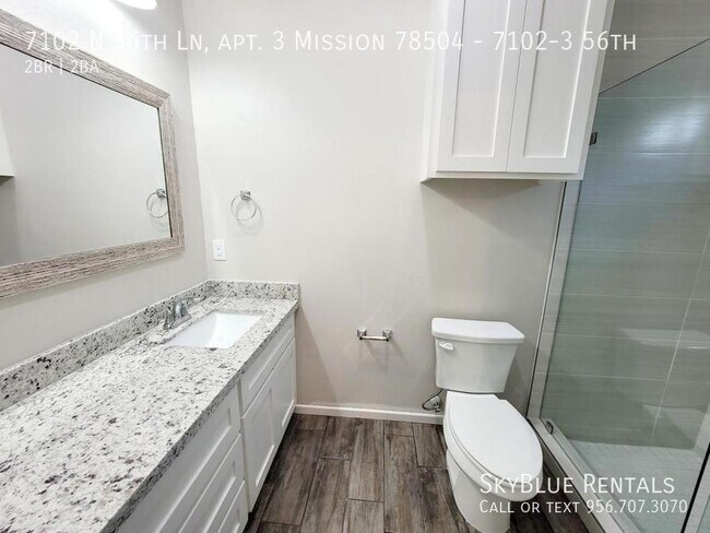 Building Photo - 7102 N 56th Ln