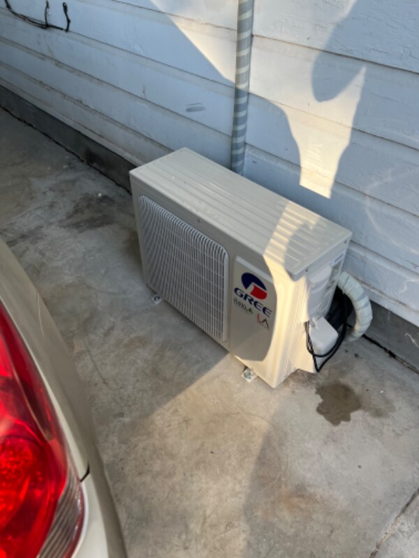 Building Photo - 111 S Audubon Dr