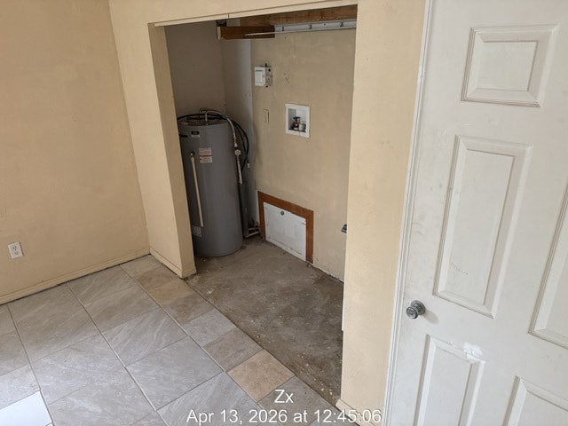 Building Photo - 117 Tyre Rd