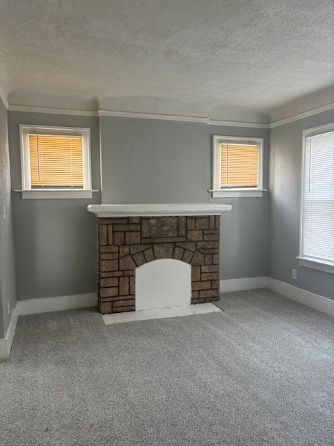 Building Photo - 8833 Pinehurst St