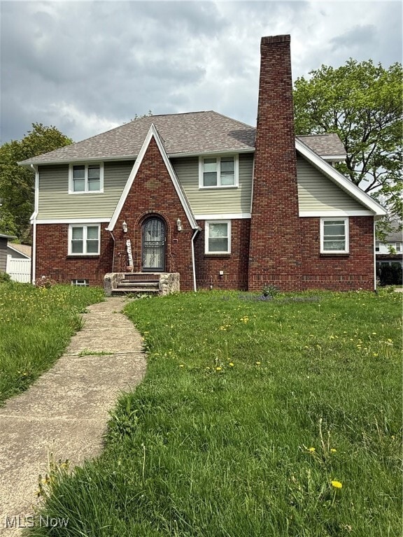 Primary Photo - 663 S Hawkins Ave