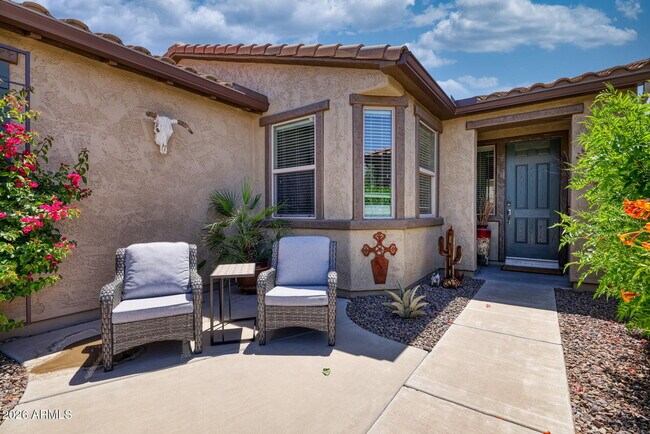 Building Photo - 13075 W Desert Vista Trail