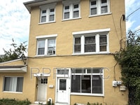 Building Photo - 41 Tyson Pl