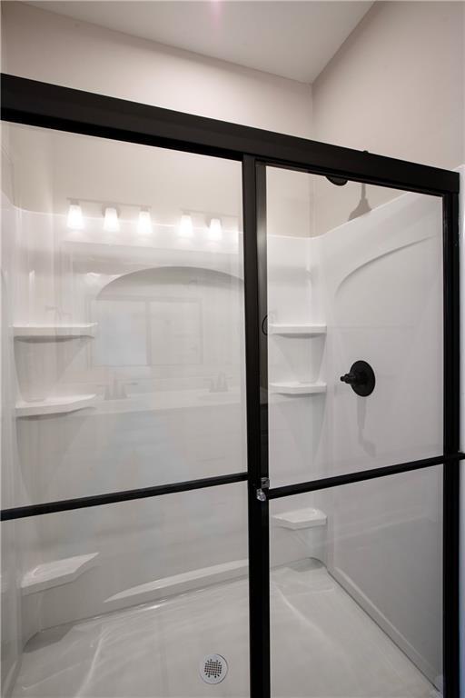 Building Photo - 29 Gold Dust