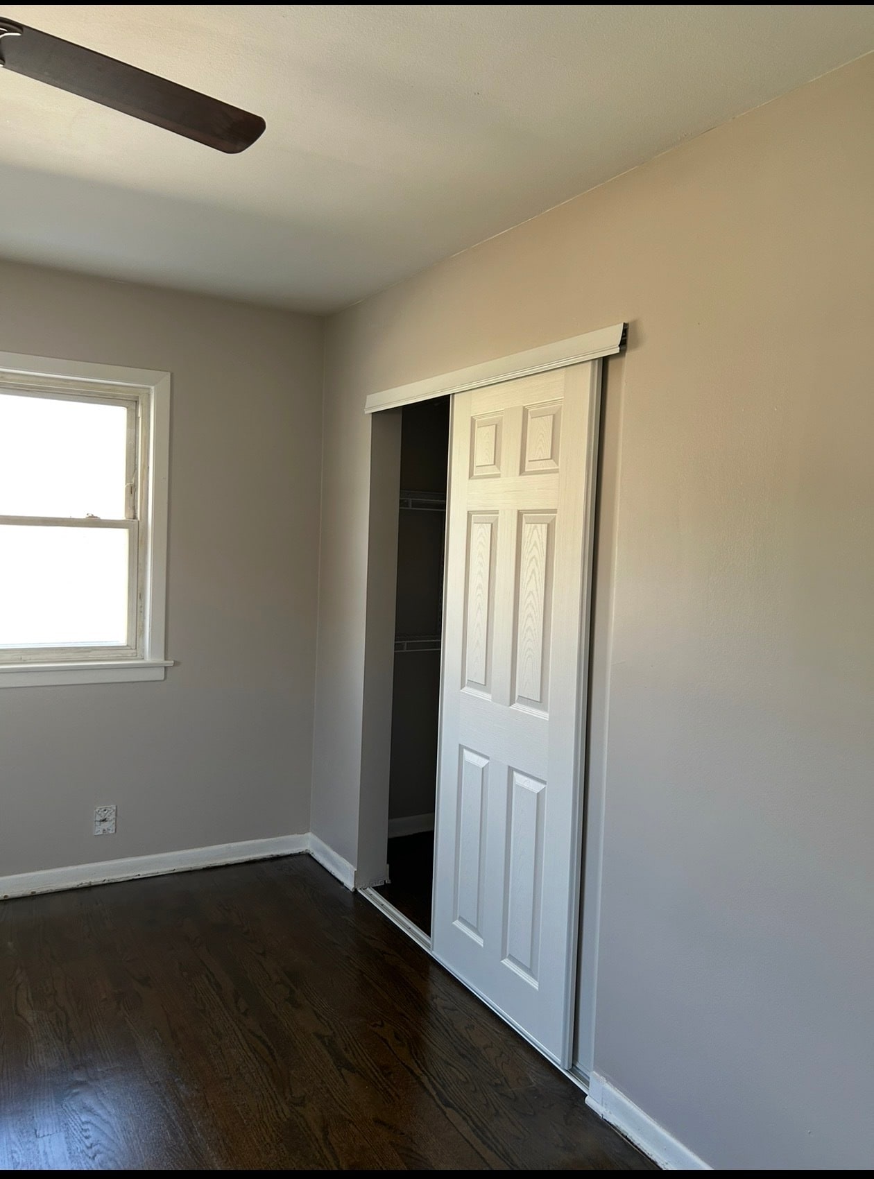 Building Photo - 1039 David Dr