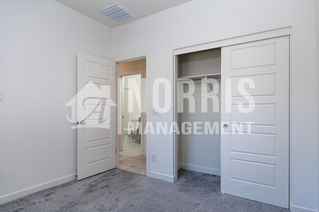 Building Photo - Immaculate New Home for Rent!