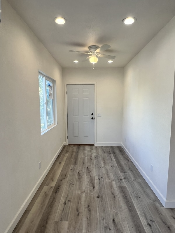 Building Photo - 989 St Germain Rd