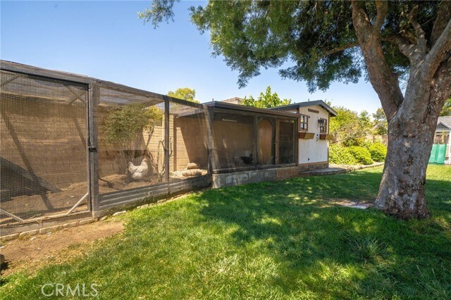 Building Photo - 1025 Kent Dr