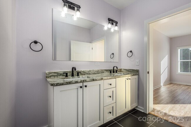 Building Photo - 7039 Executive Cir