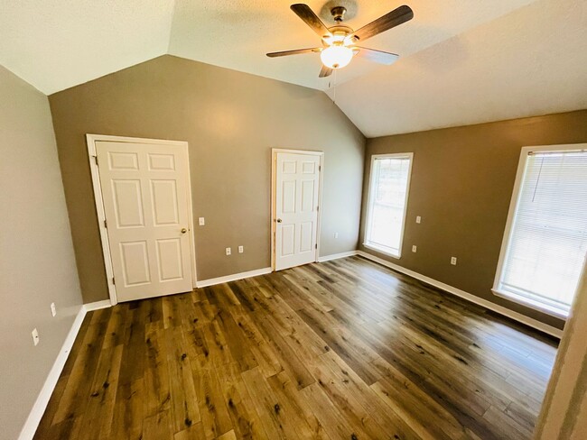 Building Photo - 3BR/2BA For Rent