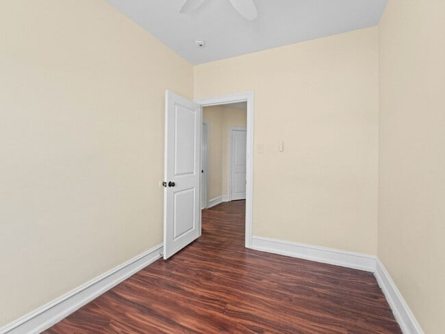 Building Photo - 1943 Stenton Ave