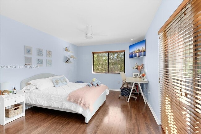 Building Photo - 10137 Costa Del Sol Blvd