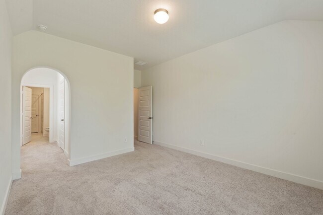 Building Photo - 981 Cortez Creek Dr
