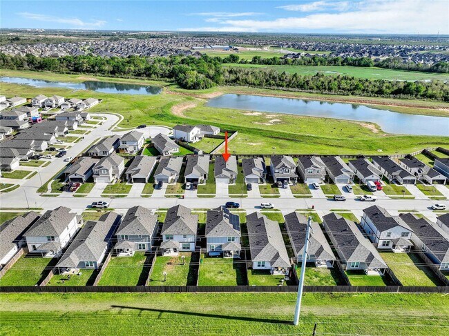 Building Photo - 23823 Escardilla Dr