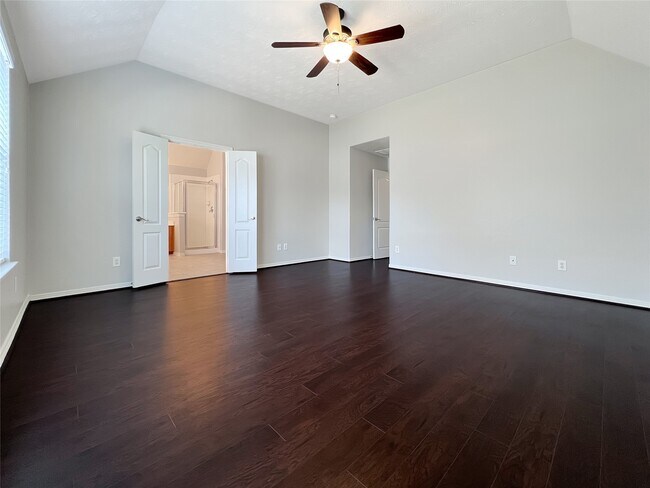 Building Photo - 5306 Brookway Willow Dr