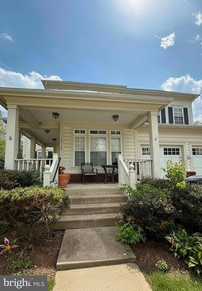 Building Photo - 10869 General Kirkland Dr